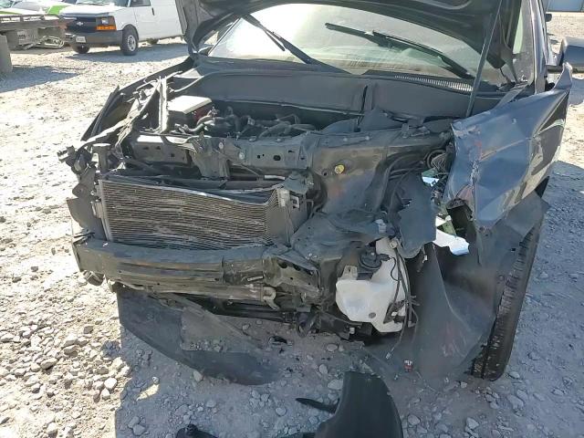 2014 GMC Acadia Slt-1 VIN: 1GKKRRKD4EJ258689 Lot: 58396994