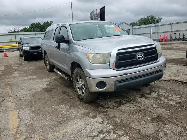 5TFUW5F11AX125031 2010 Toyota Tundra Double Cab Sr5