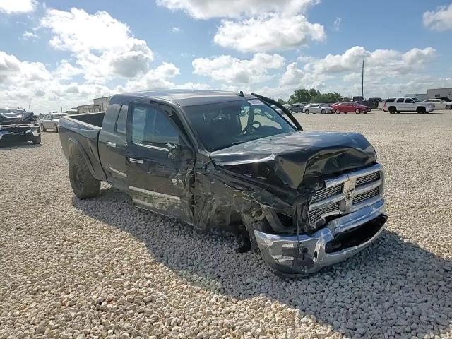 2018 Ram 2500 Laramie VIN: 3C6UR5NL0JG289733 Lot: 60090674