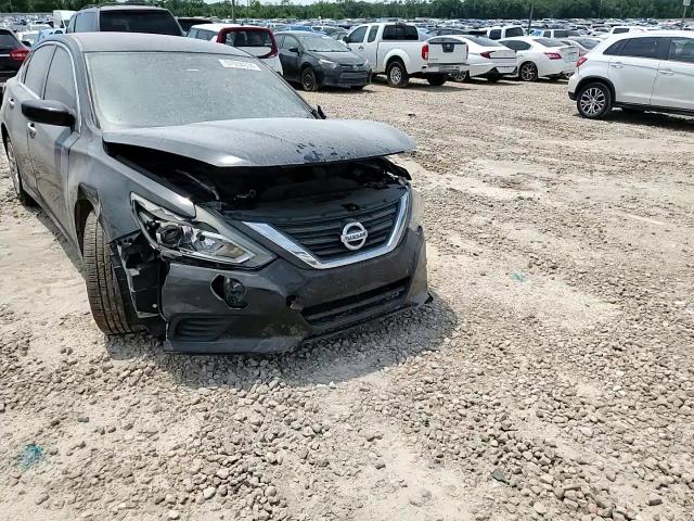 2016 Nissan Altima 2.5 VIN: 1N4AL3AP6GN364029 Lot: 57934034