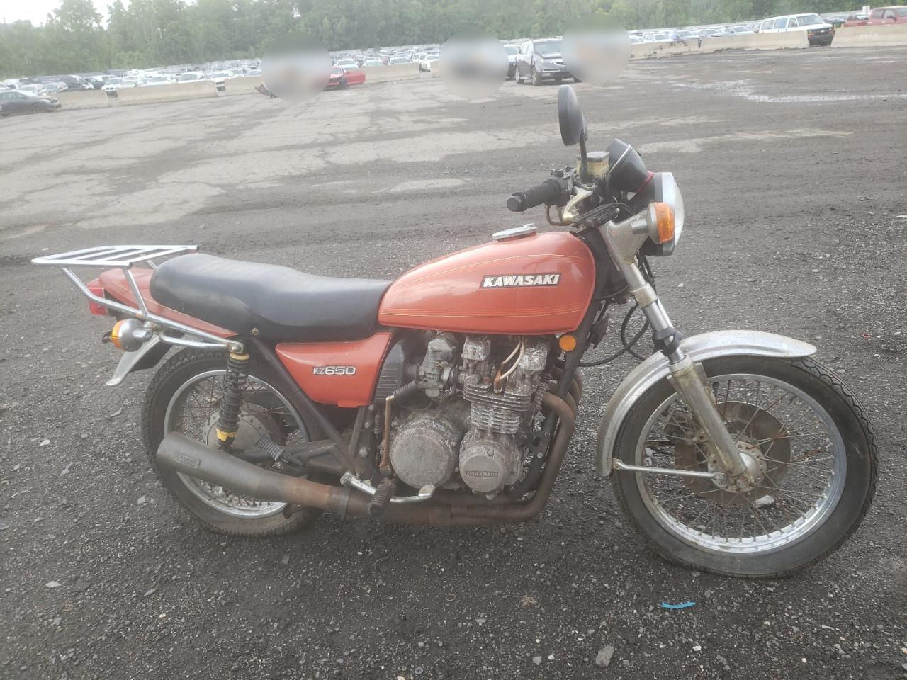 Kayaページ 977e6d89d75e4fee88b2feed208a81