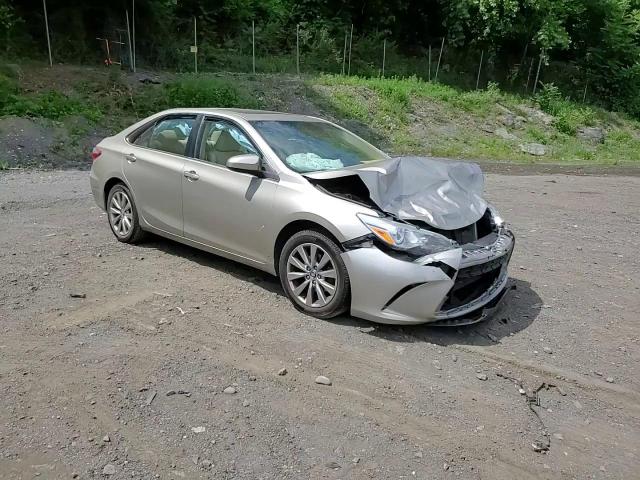 4T1BF1FK8GU606473 2016 TOYOTA CAMRY - Image 14