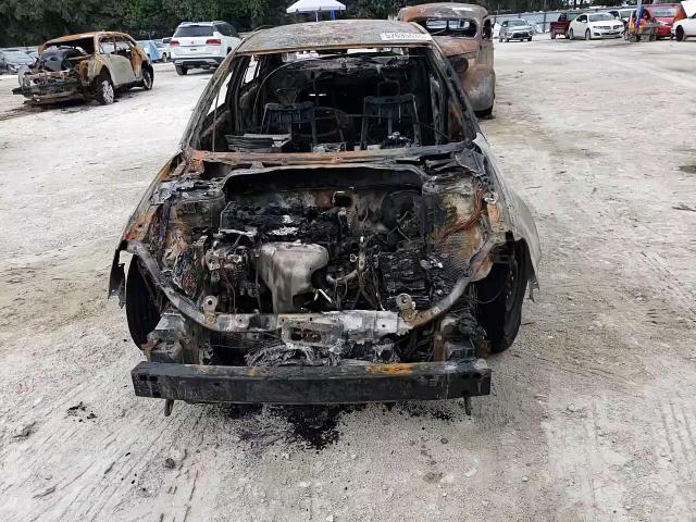 2006 Nissan Altima S VIN: 1N4AL11D56C107559 Lot: 63387574