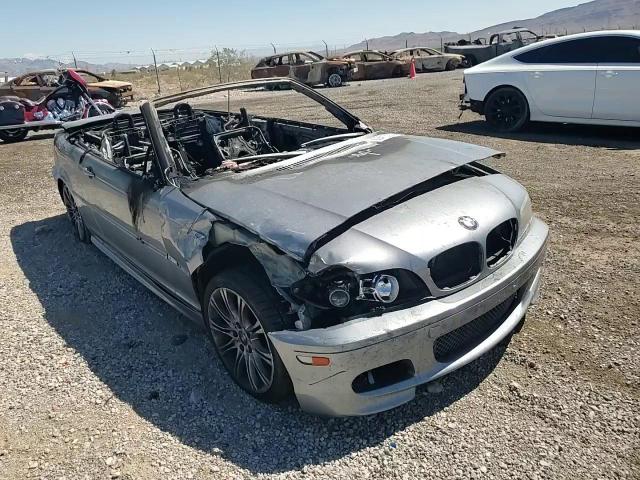 2006 BMW 3er - Image 10