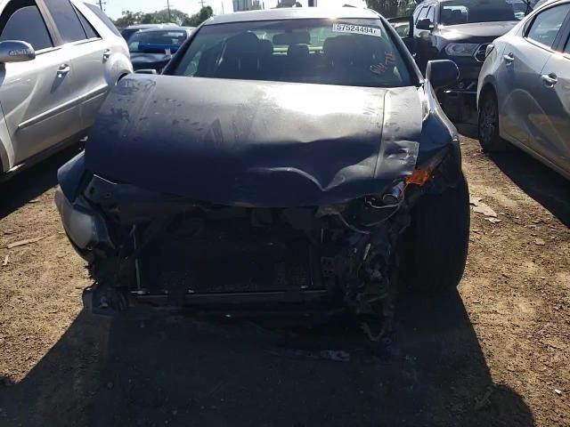 2013 Acura Tsx Tech VIN: JH4CU2F68DC006737 Lot: 57524494