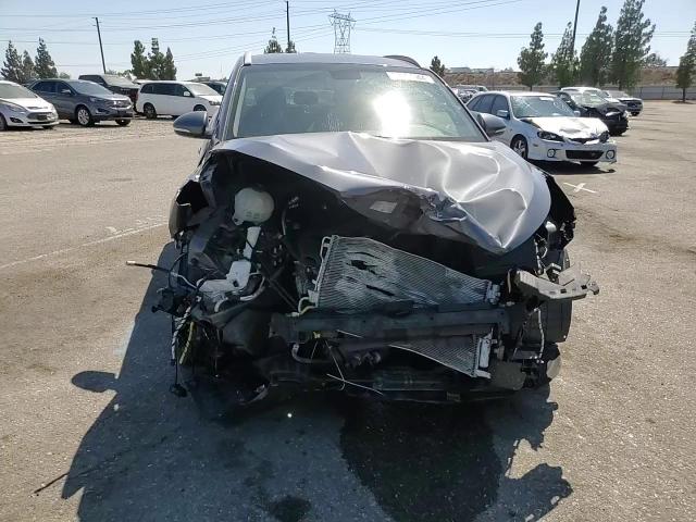 KM8J33A46JU724442 2018 Hyundai Tucson Sel