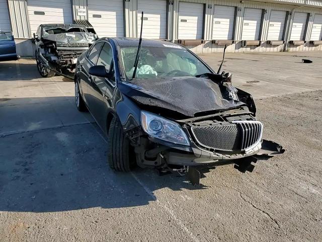 2014 Buick Verano VIN: 1G4PS5SK1E4190469 Lot: 58852944