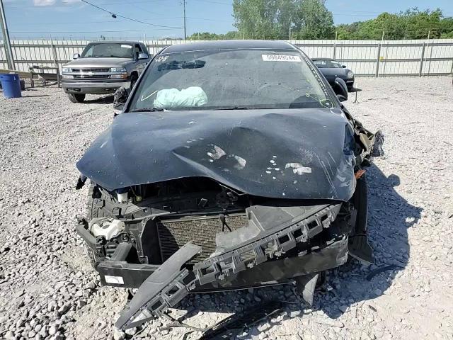 2017 Hyundai Elantra Se VIN: 5NPD84LF7HH053519 Lot: 59849544