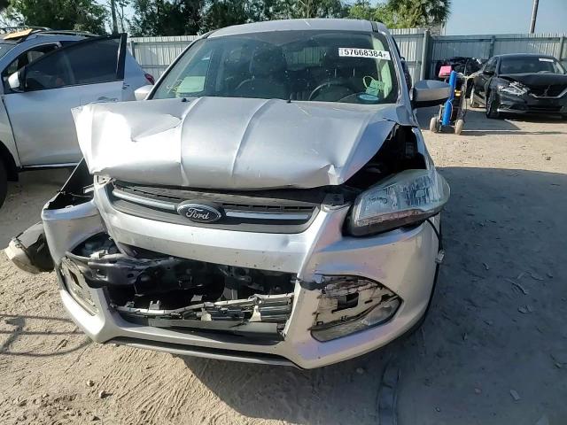 2016 Ford Escape - Image 12