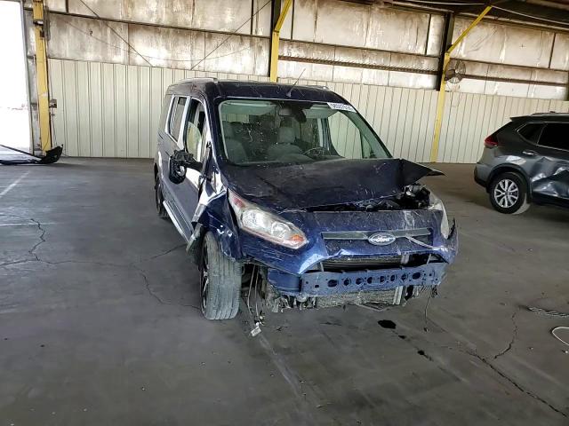 NM0GE9F72H1320061 2017 Ford Transit Connect Xlt