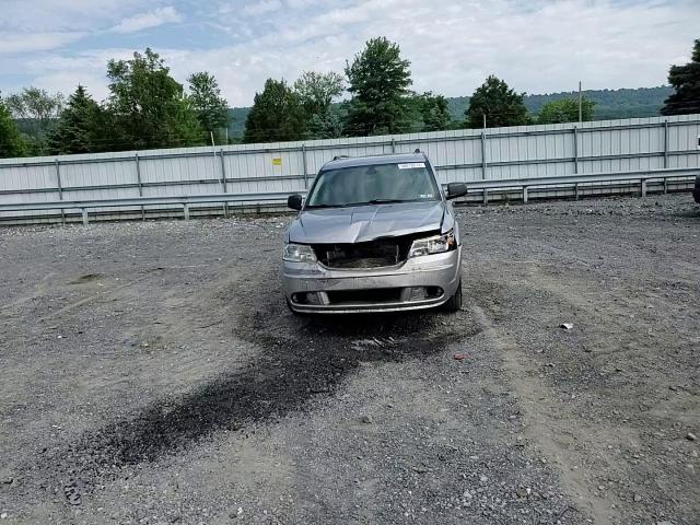 2018 Dodge Journey Se VIN: 3C4PDCAB2JT444473 Lot: 58818274