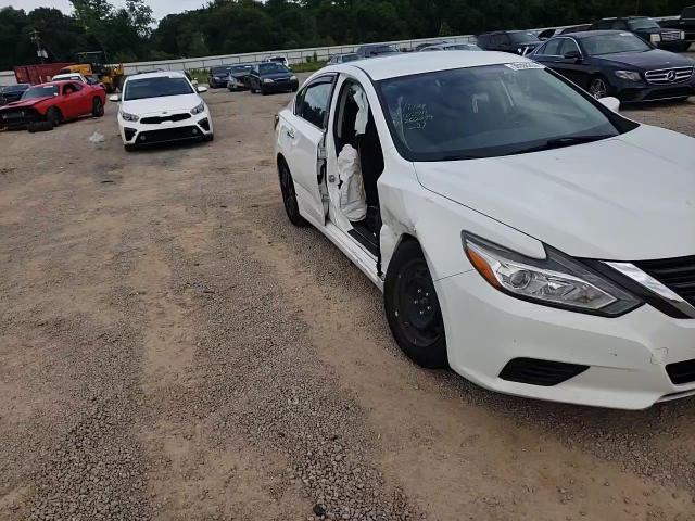 2017 Nissan Altima 2.5 VIN: 1N4AL3AP9HC260079 Lot: 59396294