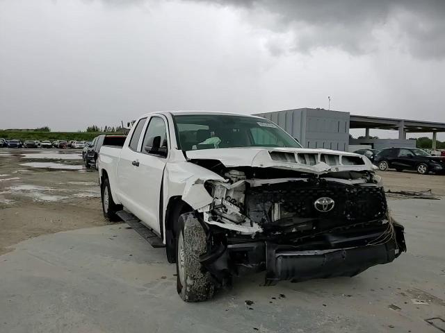 2020 Toyota Tundra - Image 10