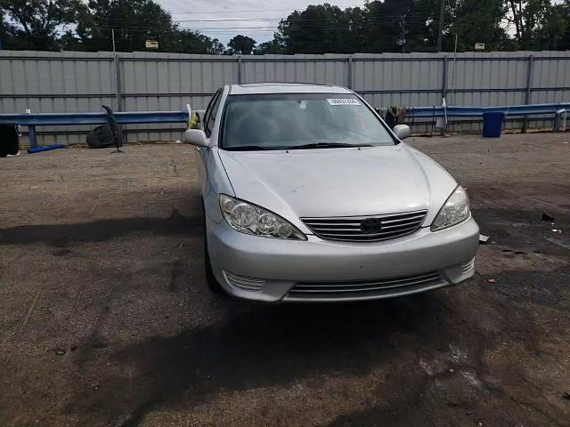 2005 Toyota Camry Le VIN: 4T1BE32K45U575109 Lot: 60897254