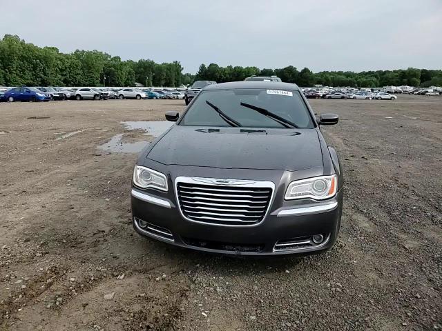 2C3CCAAG3DH559960 2013 Chrysler 300