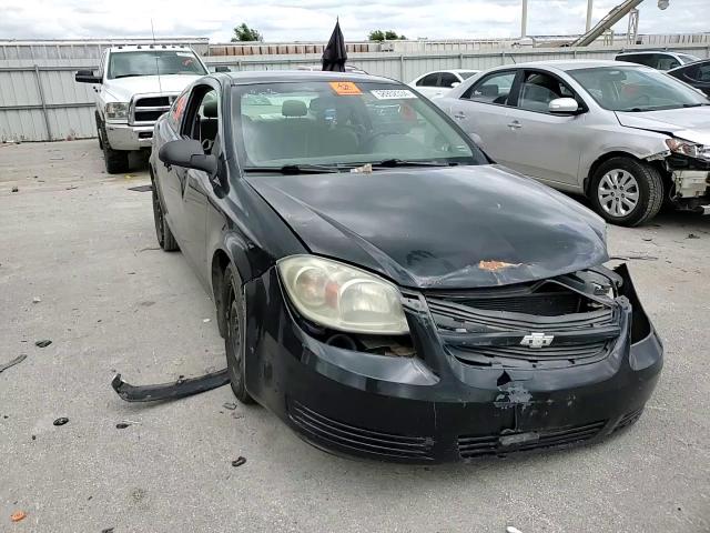 2010 Chevrolet Cobalt - Image 10
