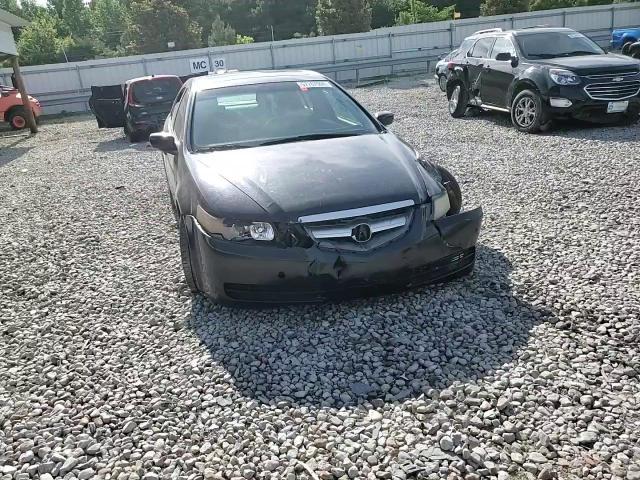 2006 Acura 3.2Tl VIN: 19UUA66236A002629 Lot: 75806914