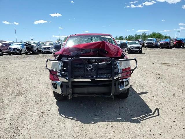 2015 Toyota Tundra Crewmax Sr5 VIN: 5TFDW5F1XFX483428 Lot: 57456694