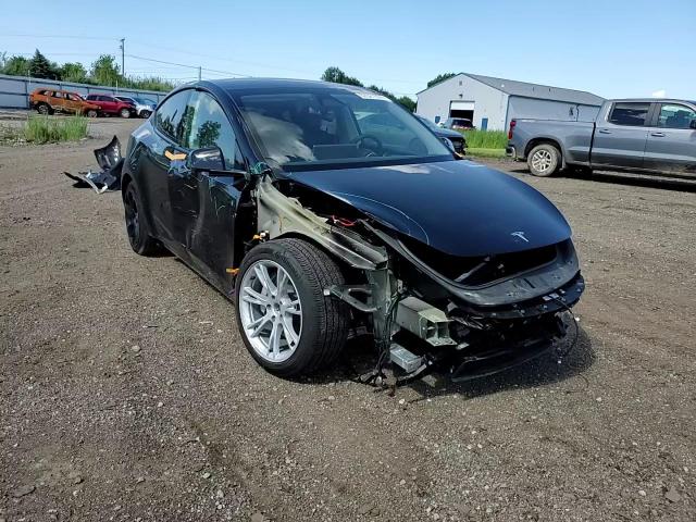 7SAYGDEE9PF809117 2023 Tesla Model Y