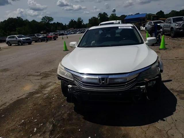 2017 HONDA ACCORD TOU 1HGCR3F91HA015091  60064924