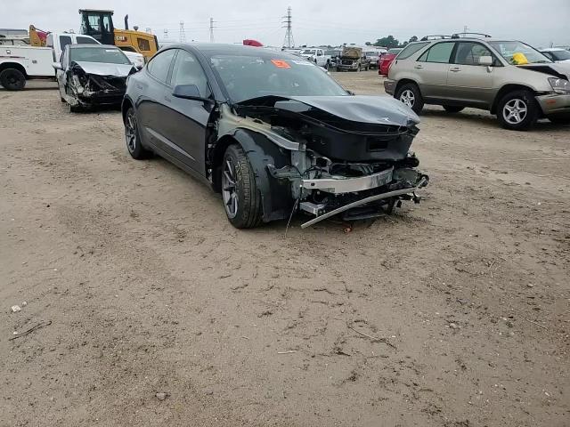 2023 Tesla Model 3 VIN: 5YJ3E1EA4PF564400 Lot: 59097854