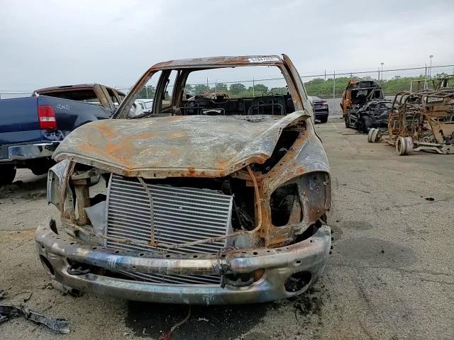 2007 Dodge Ram 3500 St VIN: 3D7MX48A47G781957 Lot: 57847864