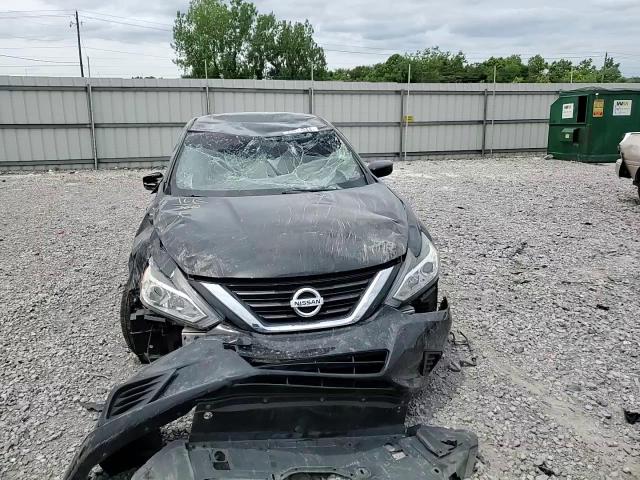 1N4AL3AP7HN315228 2017 Nissan Altima 2.5