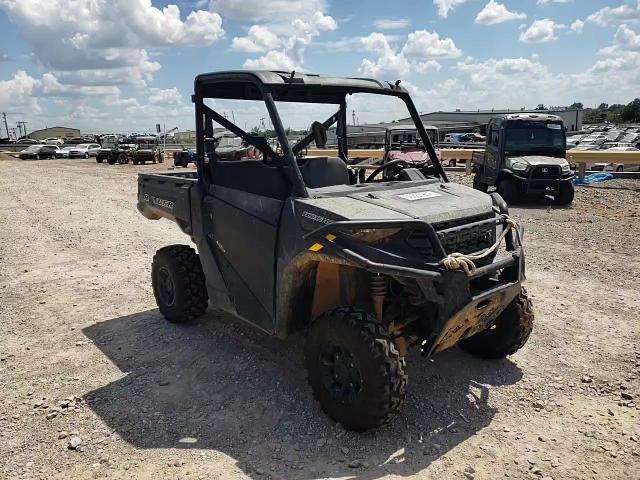 2021 Polaris Ranger 1000 Eps VIN: 4XATAE997M8410995 Lot: 59887964