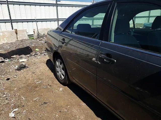 4T1BE32K62U544178 2002 Toyota Camry Le