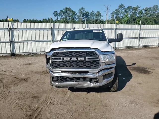 2021 Ram 3500 Tradesman VIN: 3C63RRGL0MG617043 Lot: 57956884