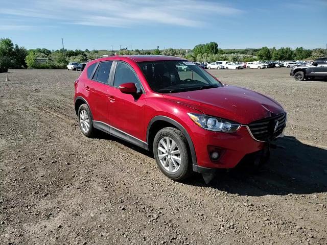 2016 Mazda CX-5 - Image 12