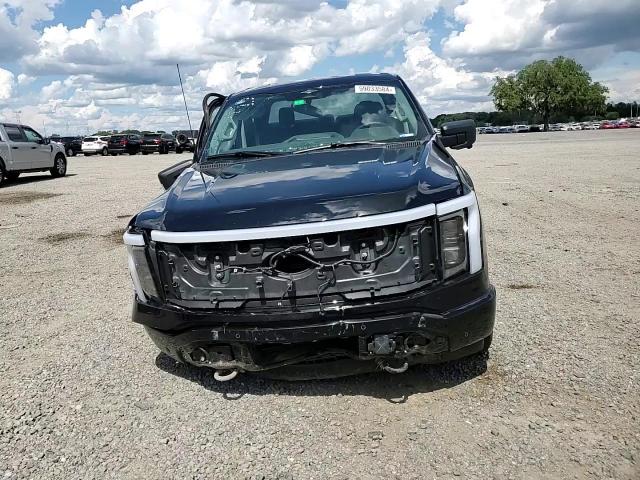 2023 Ford F-150 - Image 10