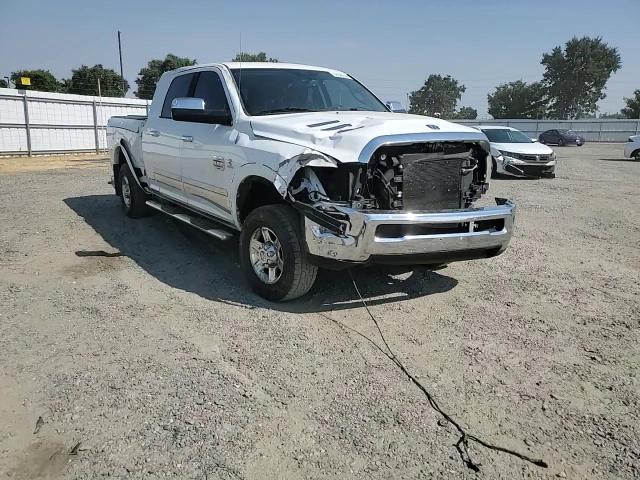 2012 Dodge Ram 2500 Longhorn VIN: 3C6UD5PL6CG347813 Lot: 59328944