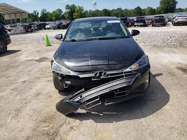 2020 Hyundai Elantra - Image 11