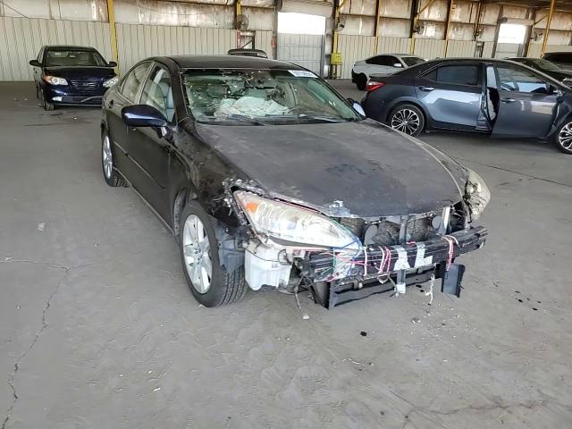 2007 Lexus Es 350 VIN: JTHBJ46GX72068515 Lot: 59759694