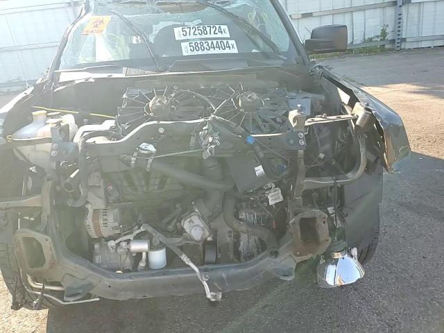 1C4NJRFB0FD348074 2015 Jeep Patriot Latitude