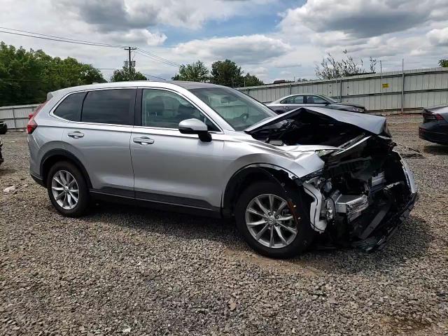 2024 Honda CR-V - Image 12