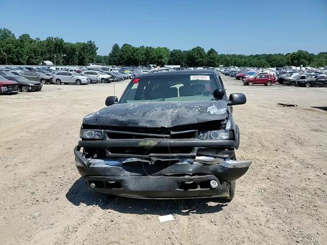 2000 Chevrolet Tahoe - Image 11
