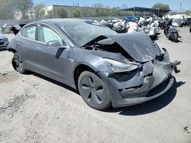 5YJ3E1EAXLF591112 2020 Tesla Model 3