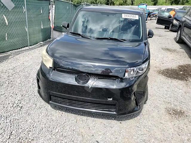 JTLZE4FE0DJ036004 2013 Toyota Scion Xb