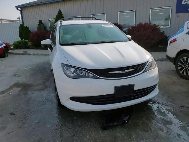 2020 Chrysler Voyager Lxi VIN: 2C4RC1DGXLR171974 Lot: 59422755