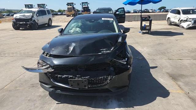2021 Mazda 3 VIN: JM1BPAAL1M1303601 Lot: 63101125
