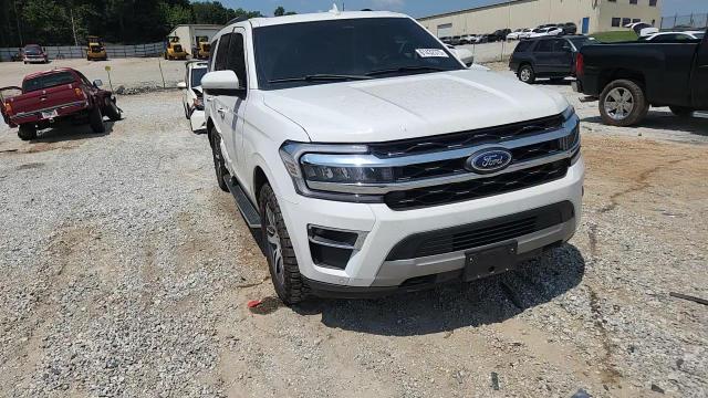 2022 Ford Expedition Limited VIN: 1FMJU2AT7NEA29286 Lot: 61432375
