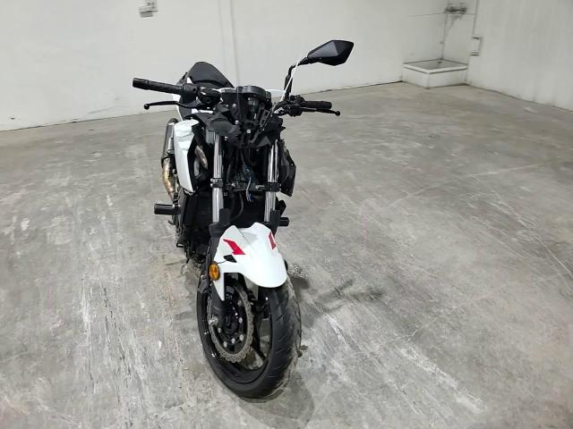 2023 Kawasaki Er400 D VIN: JKAERKD10PDAK9069 Lot: 59186095