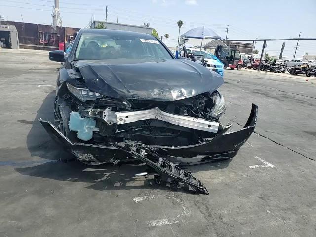 2015 Acura Tlx Tech VIN: 19UUB2F57FA018512 Lot: 62911405