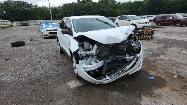 2020 Ford Edge Se VIN: 2FMPK3G97LBB10637 Lot: 61176015