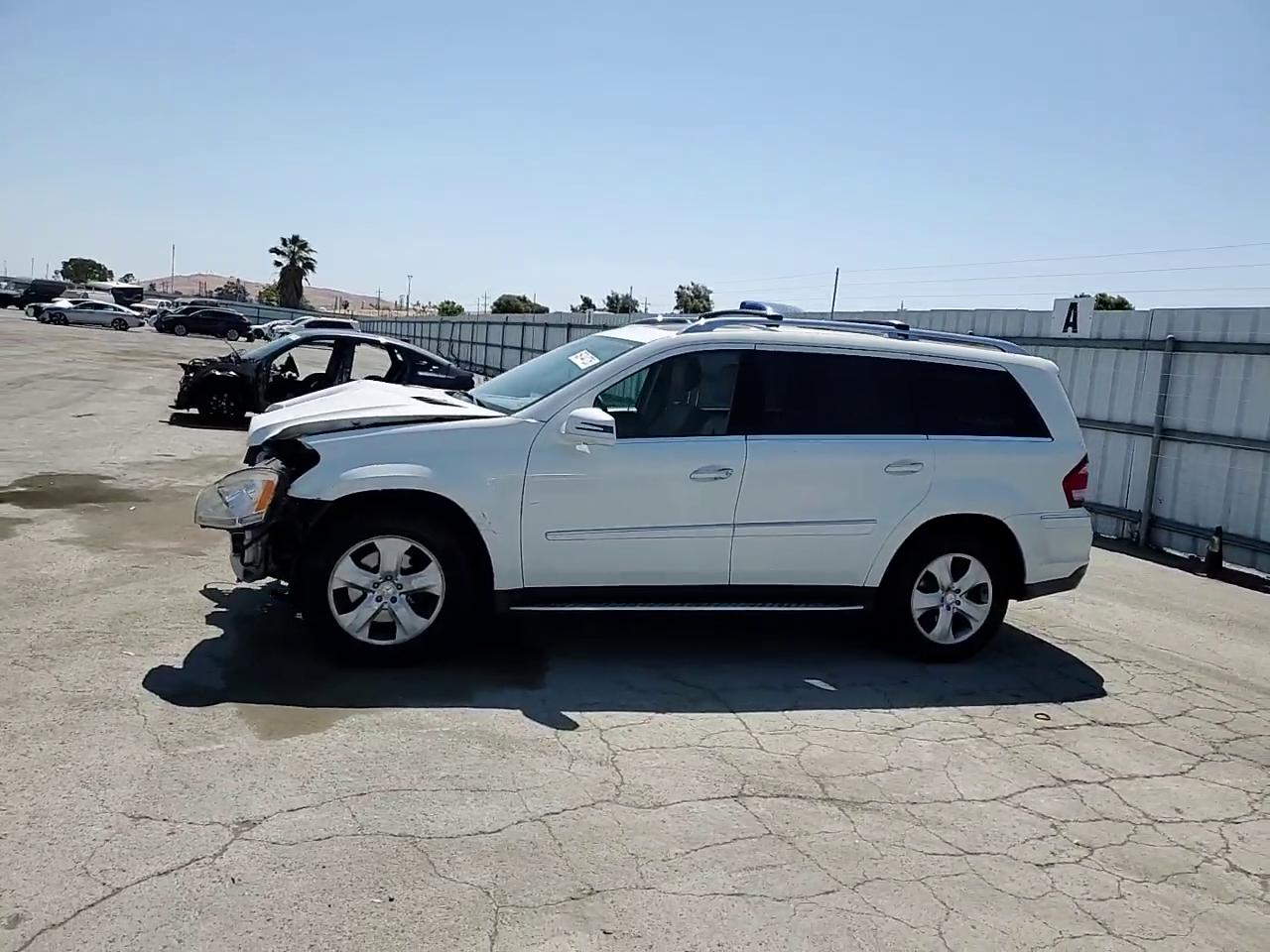 Фото: 4JGBF7BE0BA753593