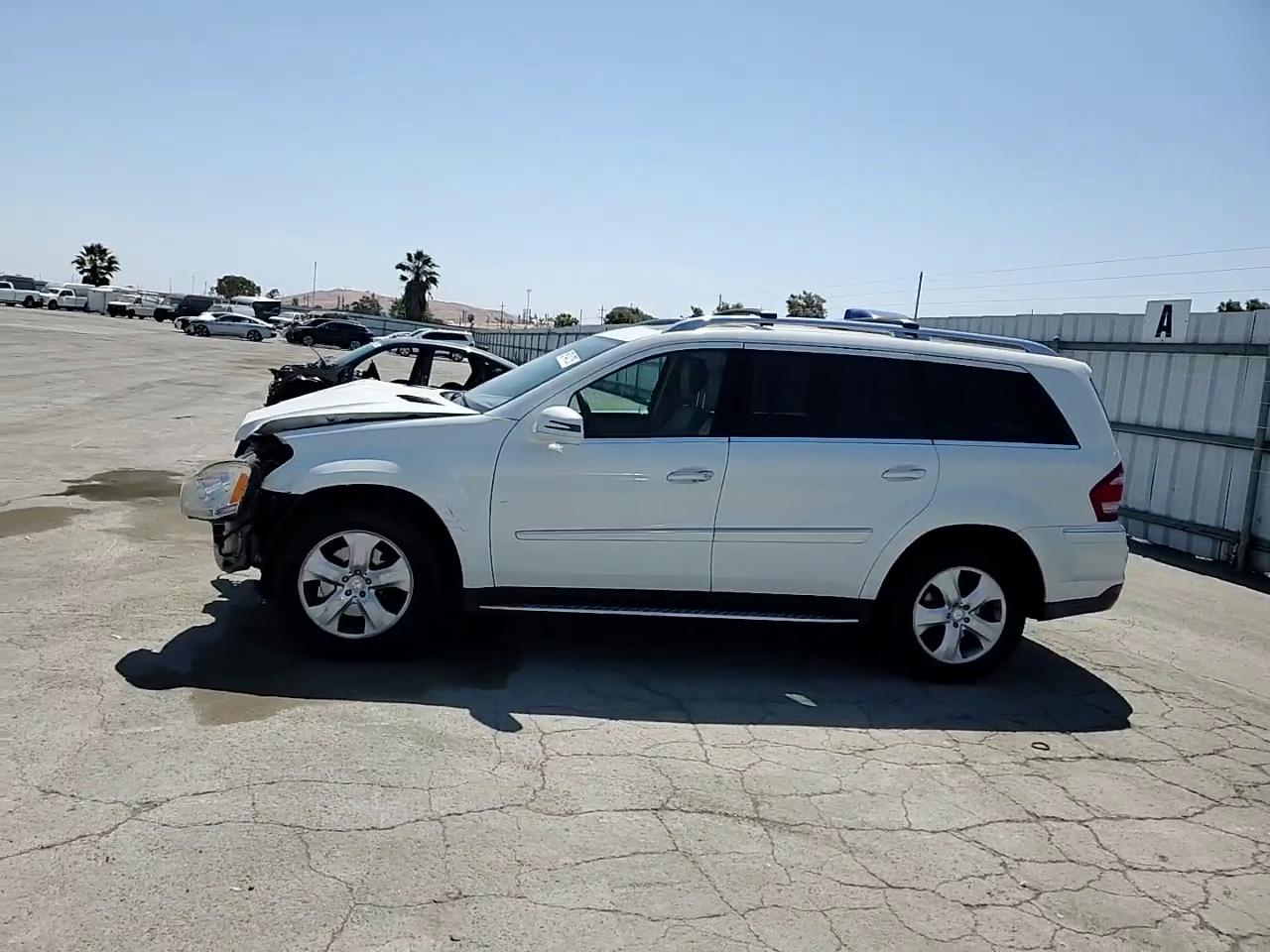 Фото: 4JGBF7BE0BA753593