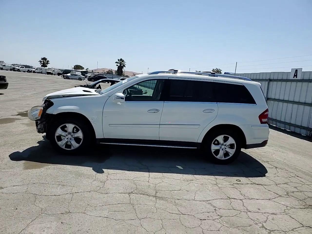 Фото: 4JGBF7BE0BA753593