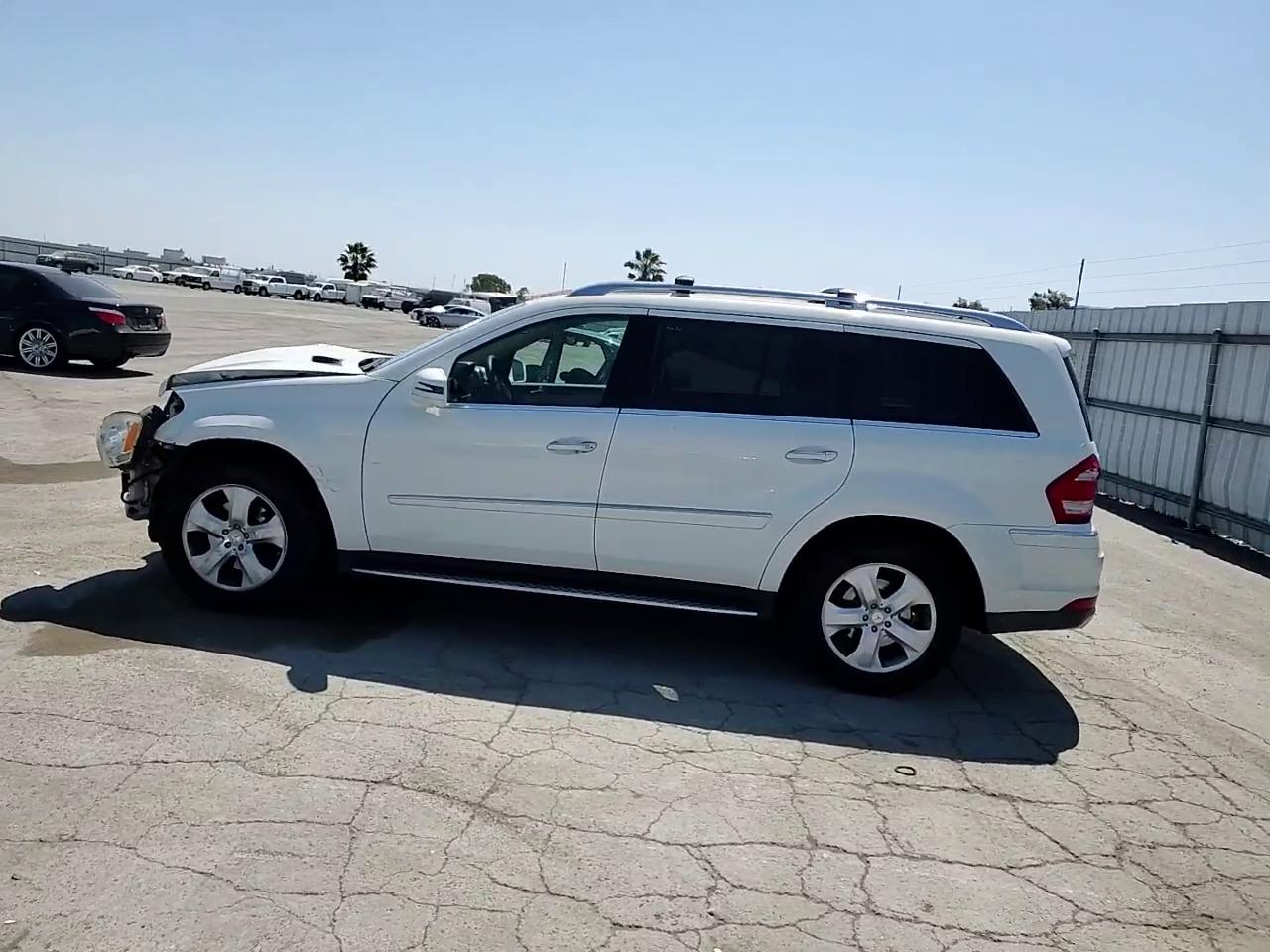 Фото: 4JGBF7BE0BA753593